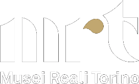 Musei Reali Torino