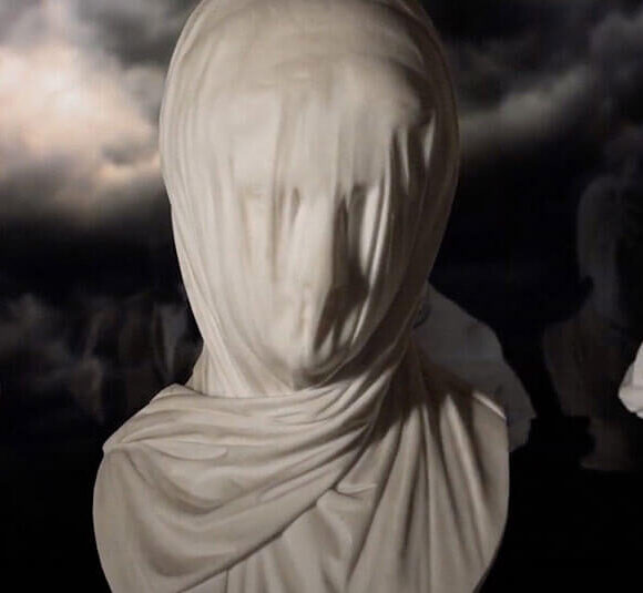 DETAILS – uno sguardo sui Musei Reali di Torino