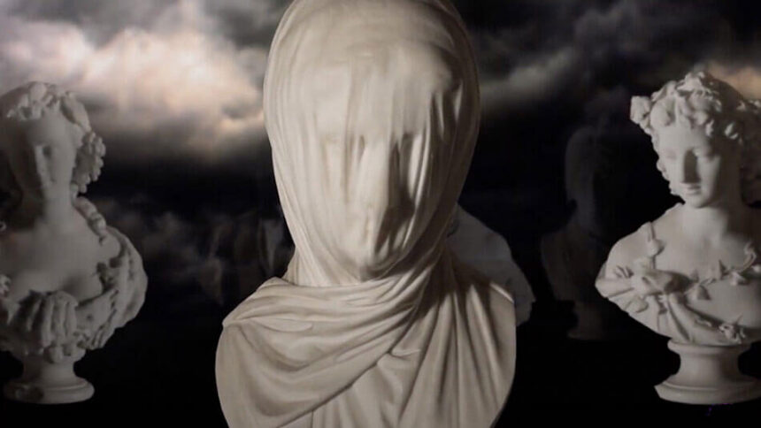 DETAILS – uno sguardo sui Musei Reali di Torino