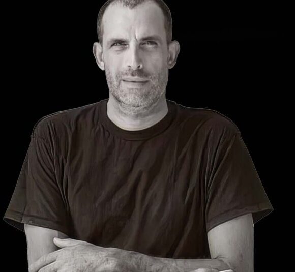 Fabio Viale