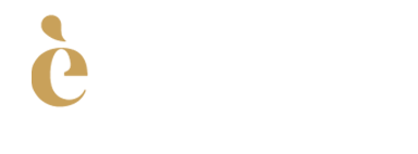 Musei Reali di Torino