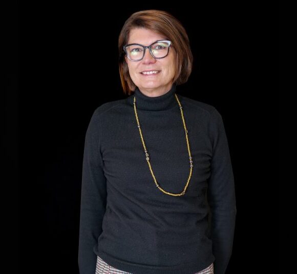 Cristina Arlotto