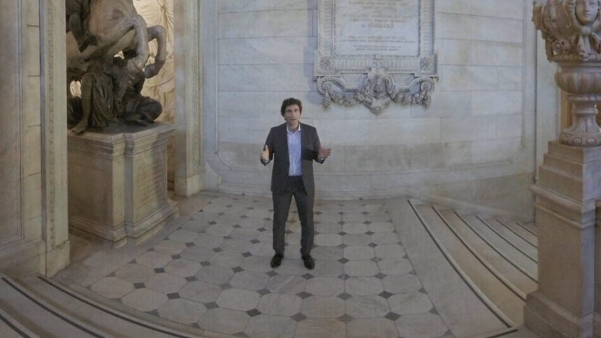 vr_thumb_palazzoreale-950x535 L’emozione di Palazzo Reale